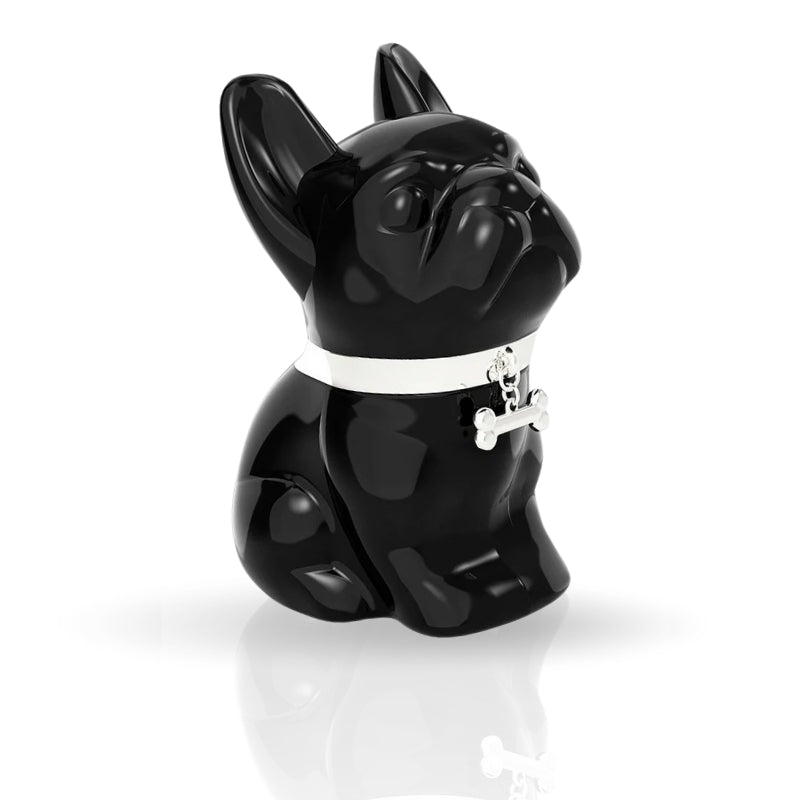 APELLO BLACK 75ml EdP - Herrenduft