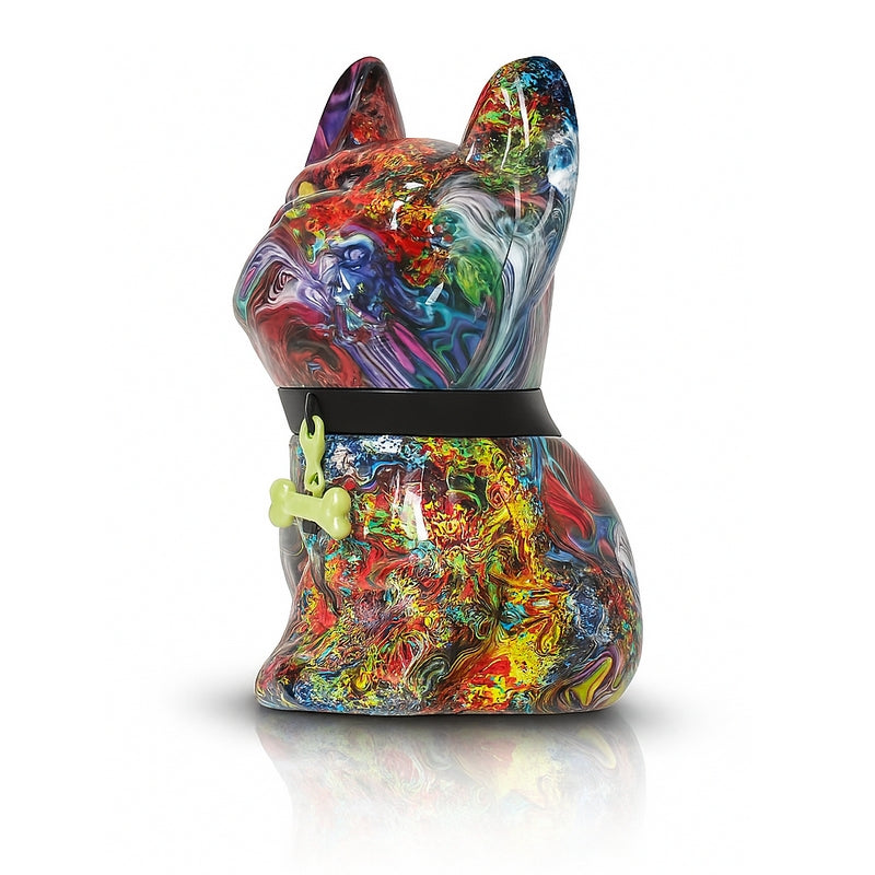 APELLO Art Edition N°1  75ml EdP - UNISEX