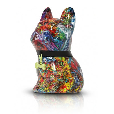 APELLO Art Edition N°1  75ml EdP - UNISEX