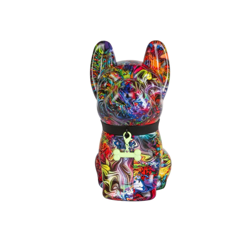 APELLO Art Edition N°1  75ml EdP - UNISEX