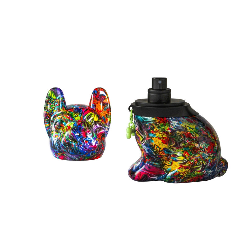 APELLO Art Edition N°1  75ml EdP - UNISEX