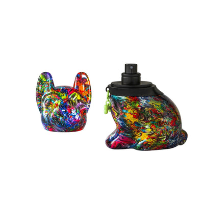 APELLO Art Edition N°1  75ml EdP - UNISEX