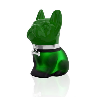 APELLO SMARAGD 75ml EdP - Damenduft