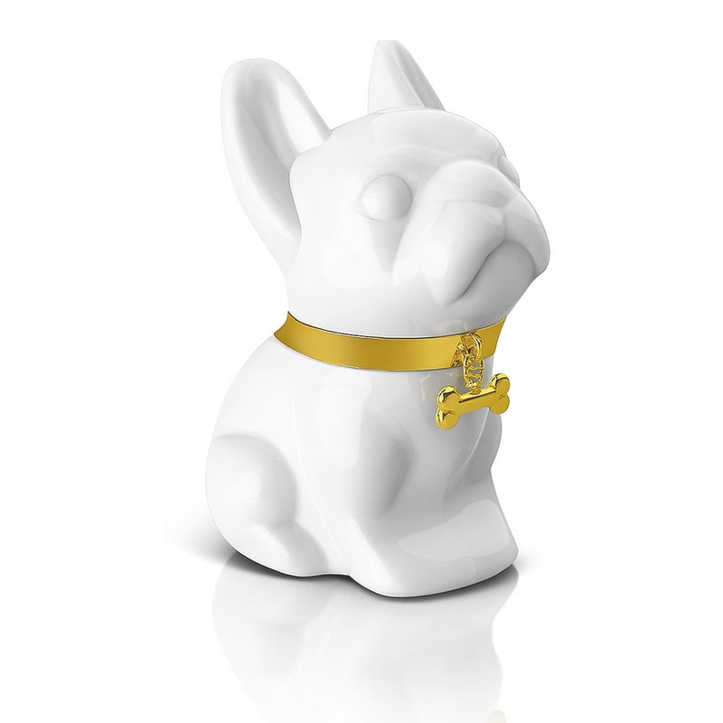 APELLO WHITE 75ml EdP - Damenduft