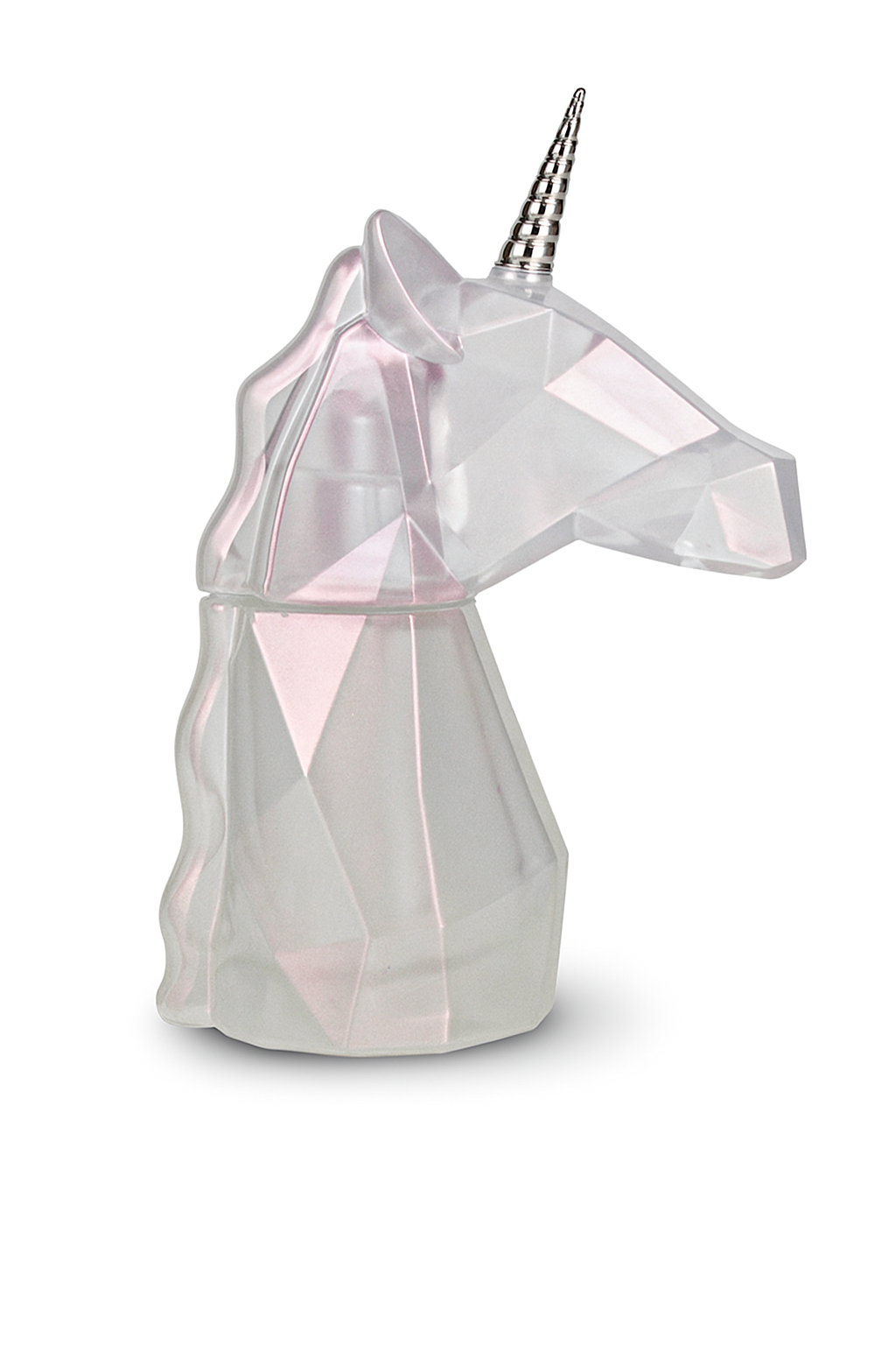 FAIRYTALES PEARL 50ml EdP - Damenduft