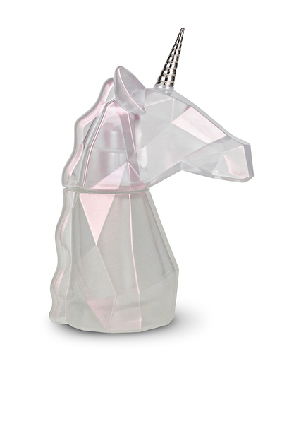 FAIRYTALES PEARL 50ml EdP - Damenduft