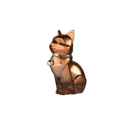 GATTINA OR ROSE 75ml EdP - Damenduft