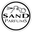 Logo von Sandparfums