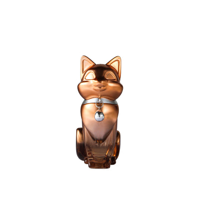 GATTINA OR ROSE 75ml EdP - Damenduft