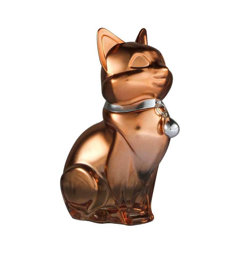 GATTINA OR ROSE 75ml EdP - Damenduft