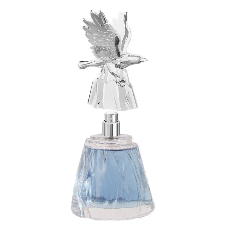 WINGS OF FREEDOM ICE 75ml EDP - Herrenduft