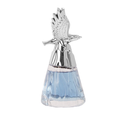 WINGS OF FREEDOM ICE 75ml EDP - Herrenduft