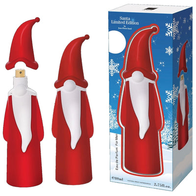 Santa Limited Edition