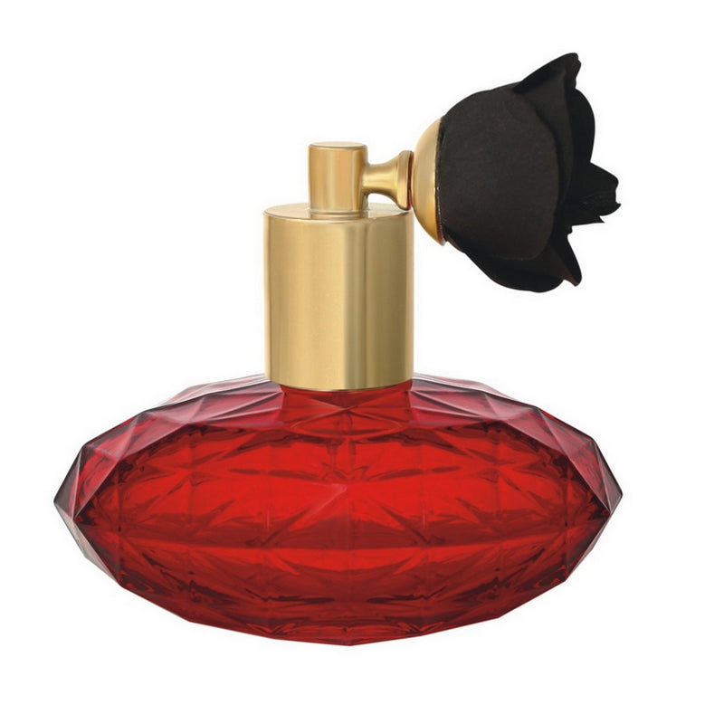 SECRET ROSE 75ml EdP - Damenduft